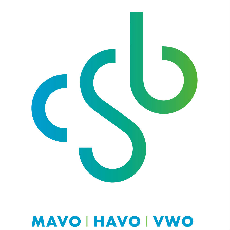 Afbeeldingsresultaat voor csb logo